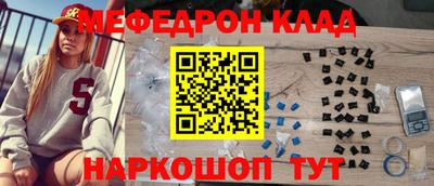 jwh Свободный