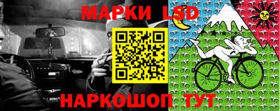 jwh Свободный