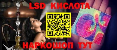 PSILOCYBIN Севастополь
