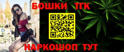 jwh Свободный