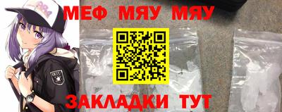 jwh Свободный