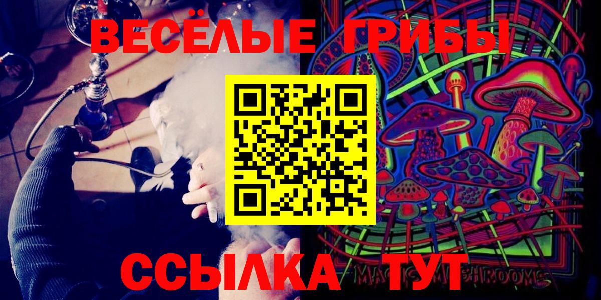 Галлюциногенные грибы Psilocybe  Галлюциногенные грибы мухоморы  Вход с VPN  Аша 